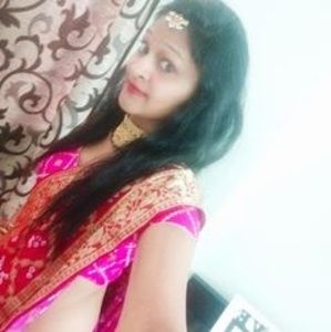 Meet your Posher, Divya